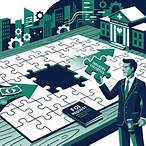 external lottery manager uk